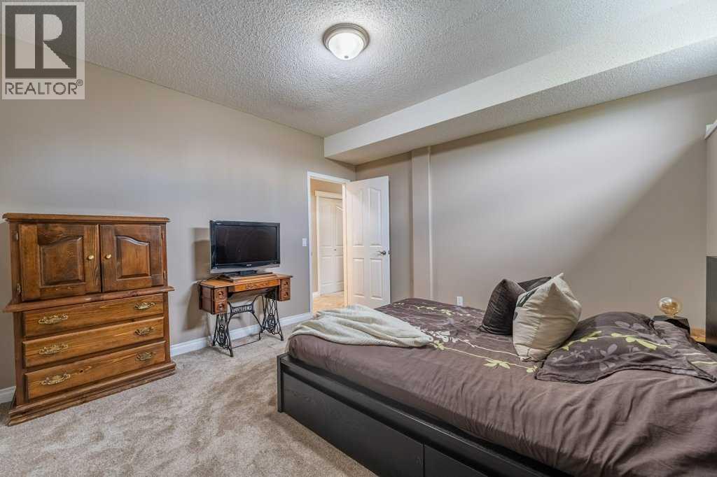 143 Crocus Ridge Drive - Image 46