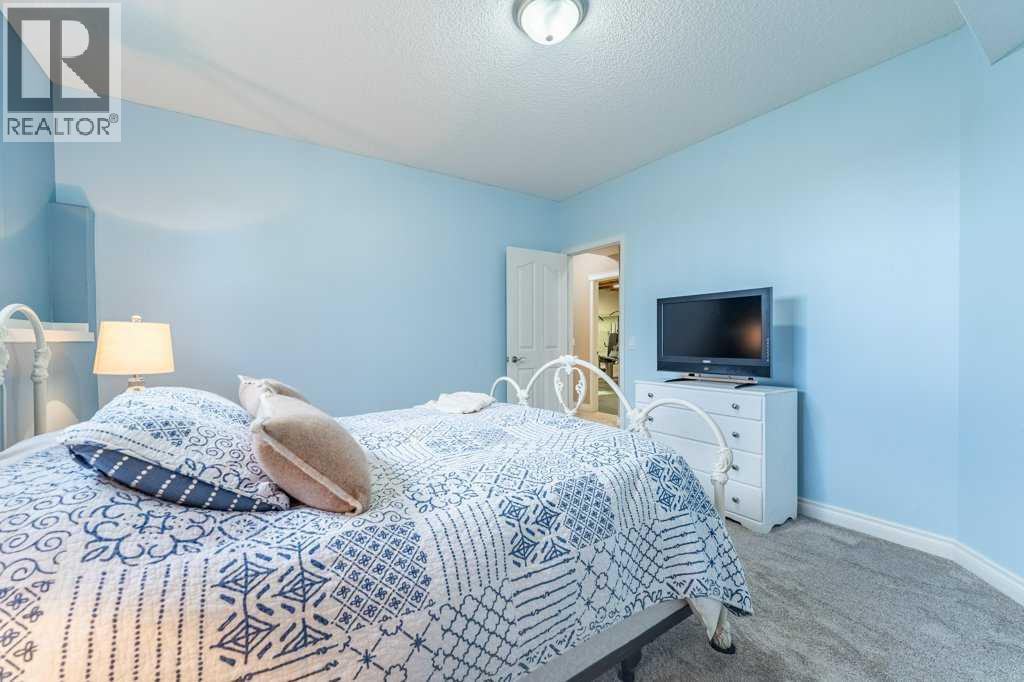 143 Crocus Ridge Drive - Image 43