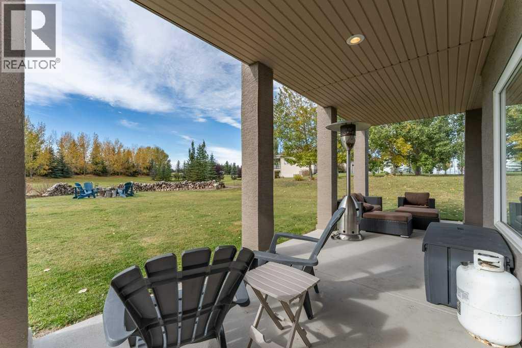 143 Crocus Ridge Drive - Image 41