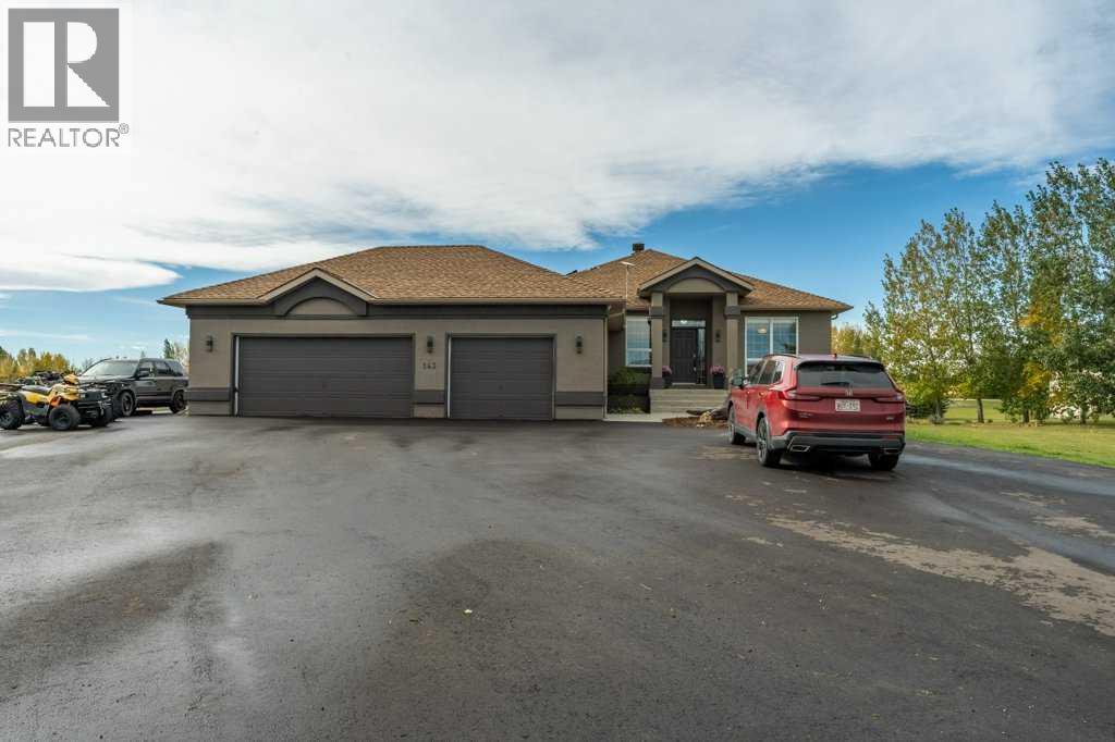 143 Crocus Ridge Drive - Image 3
