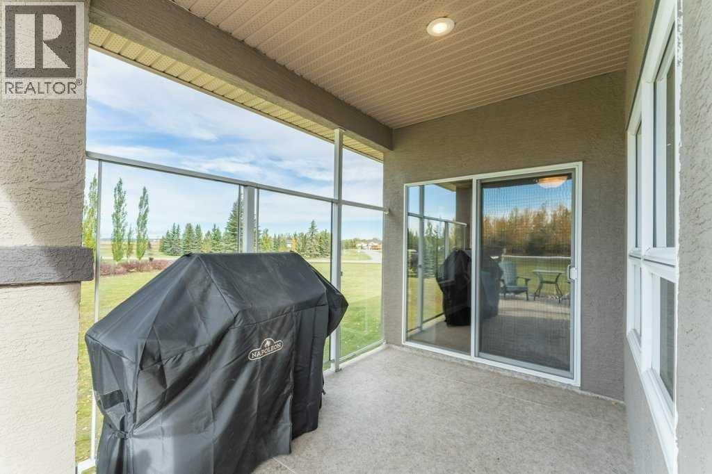143 Crocus Ridge Drive - Image 26