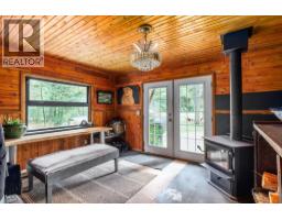 6350 33 Highway Unit# 22, Beaverdell, BC V0A1H0 Photo 16