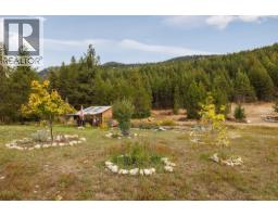 6350 33 Highway Unit# 22, Beaverdell, BC V0A1H0 Photo 19