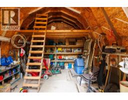 6350 33 Highway Unit# 22, Beaverdell, BC V0A1H0 Photo 27