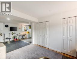 1359 Grosvenor Place, Castlegar, BC V1N3X8 Photo 32