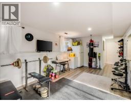 1359 Grosvenor Place, Castlegar, BC V1N3X8 Photo 35