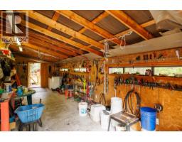 6350 33 Highway Unit# 22, Beaverdell, BC V0A1H0 Photo 21