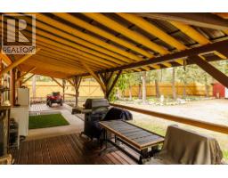6350 33 Highway Unit# 22, Beaverdell, BC V0A1H0 Photo 22