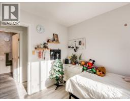 1359 Grosvenor Place, Castlegar, BC V1N3X8 Photo 25
