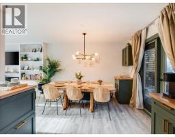 1359 Grosvenor Place, Castlegar, BC V1N3X8 Photo 14