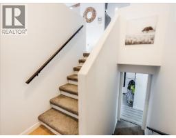 1359 Grosvenor Place, Castlegar, BC V1N3X8 Photo 29