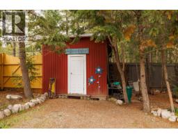 6350 33 Highway Unit# 22, Beaverdell, BC V0A1H0 Photo 23