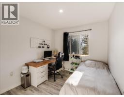 1359 Grosvenor Place, Castlegar, BC V1N3X8 Photo 26