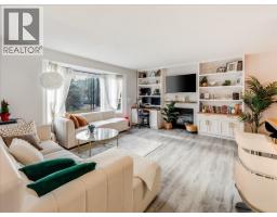 Full ensuite bathroom - 1359 Grosvenor Place, Castlegar, BC V1N3X8 Photo 8