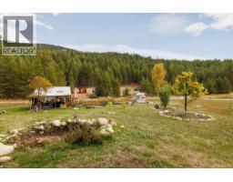 6350 33 Highway Unit# 22, Beaverdell, BC V0A1H0 Photo 18