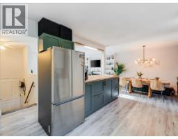 1359 Grosvenor Place, Castlegar, BC V1N3X8 Photo 18