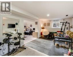 1359 Grosvenor Place, Castlegar, BC V1N3X8 Photo 33