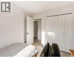 1359 Grosvenor Place, Castlegar, BC V1N3X8 Photo 27