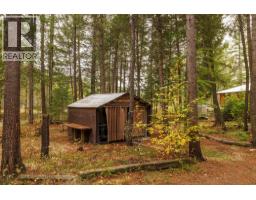 6350 33 Highway Unit# 22, Beaverdell, BC V0A1H0 Photo 30