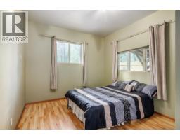 6350 33 Highway Unit# 22, Beaverdell, BC V0A1H0 Photo 13