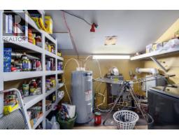 6350 33 Highway Unit# 22, Beaverdell, BC V0A1H0 Photo 17