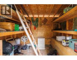 6350 33 Highway Unit# 22, Beaverdell, BC V0A1H0 Photo 24