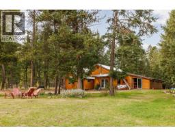 6350 33 Highway Unit# 22, Beaverdell, BC V0A1H0 Photo 33