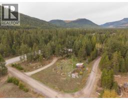 6350 33 Highway Unit# 22, Beaverdell, BC V0A1H0 Photo 35