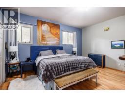 6350 33 Highway Unit# 22, Beaverdell, BC V0A1H0 Photo 10