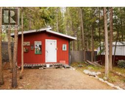 6350 33 Highway Unit# 22, Beaverdell, BC V0A1H0 Photo 25