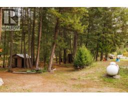 6350 33 Highway Unit# 22, Beaverdell, BC V0A1H0 Photo 31
