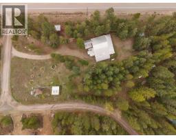 6350 33 Highway Unit# 22, Beaverdell, BC V0A1H0 Photo 37