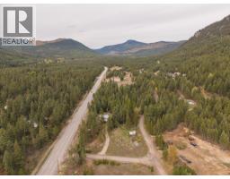 6350 33 Highway Unit# 22, Beaverdell, BC V0A1H0 Photo 38