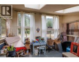 6350 33 Highway Unit# 22, Beaverdell, BC V0A1H0 Photo 20