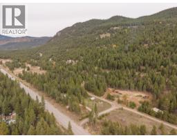6350 33 Highway Unit# 22, Beaverdell, BC V0A1H0 Photo 28