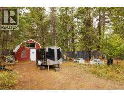 6350 33 Highway Unit# 22, Beaverdell, BC V0A1H0 Photo 29