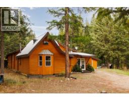 6350 33 Highway Unit# 22, Beaverdell, BC V0A1H0 Photo 32