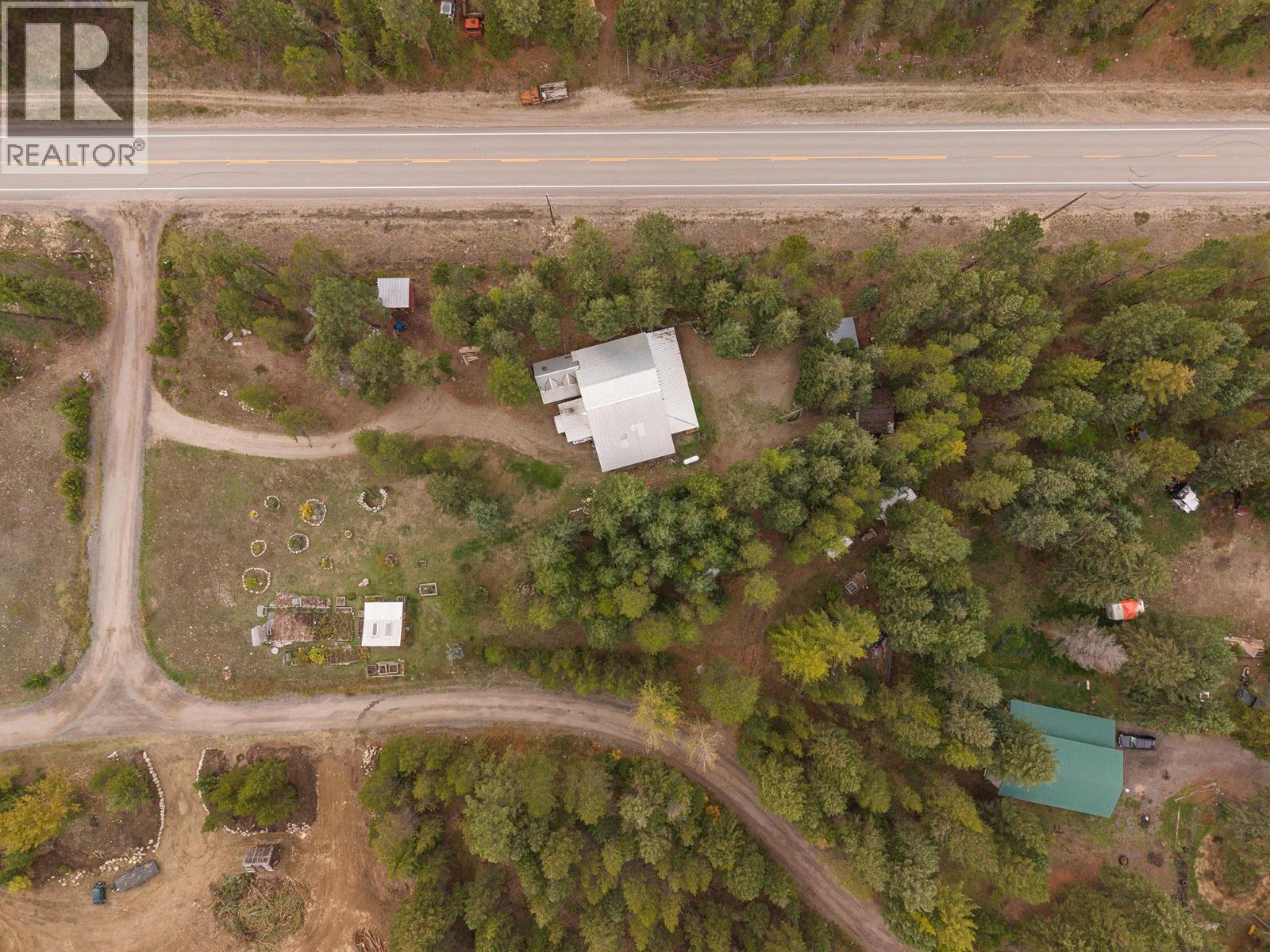 #22 6350 33 Highway - Image 36