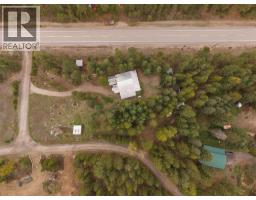 6350 33 Highway Unit# 22, Beaverdell, BC V0A1H0 Photo 36