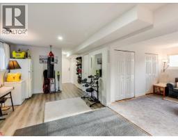 1359 Grosvenor Place, Castlegar, BC V1N3X8 Photo 30