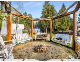 1359 Grosvenor Place, Castlegar, BC V1N3X8 Photo 53