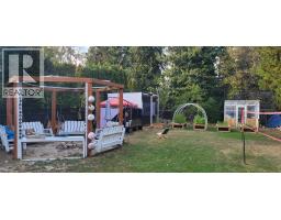 1359 Grosvenor Place, Castlegar, BC V1N3X8 Photo 54