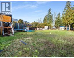 1359 Grosvenor Place, Castlegar, BC V1N3X8 Photo 47