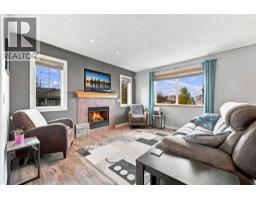 2 Cimarron Grove Bay - photo 6