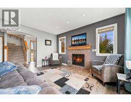 2 Cimarron Grove Bay - photo 7