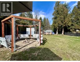 1359 Grosvenor Place, Castlegar, BC V1N3X8 Photo 52