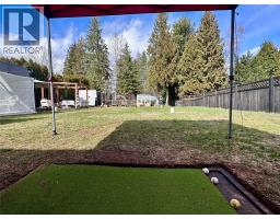 1359 Grosvenor Place, Castlegar, BC V1N3X8 Photo 49