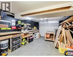 1359 Grosvenor Place, Castlegar, BC V1N3X8 Photo 37