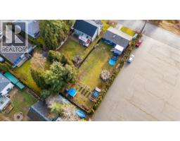 1359 Grosvenor Place, Castlegar, BC V1N3X8 Photo 44