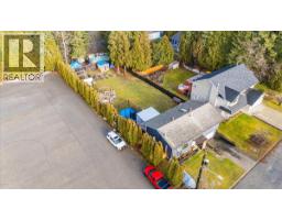 1359 Grosvenor Place, Castlegar, BC V1N3X8 Photo 45